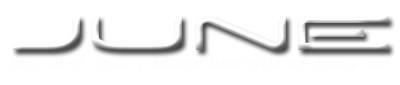 JUNE | Journal of Undergraduate Neuroscience Education
